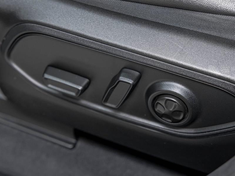 jeep Grand Cherokee L 2024 - 26