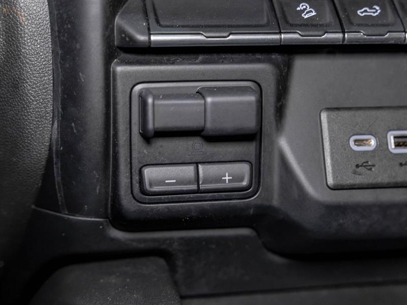 gmc Sierra 1500 2022 - 27