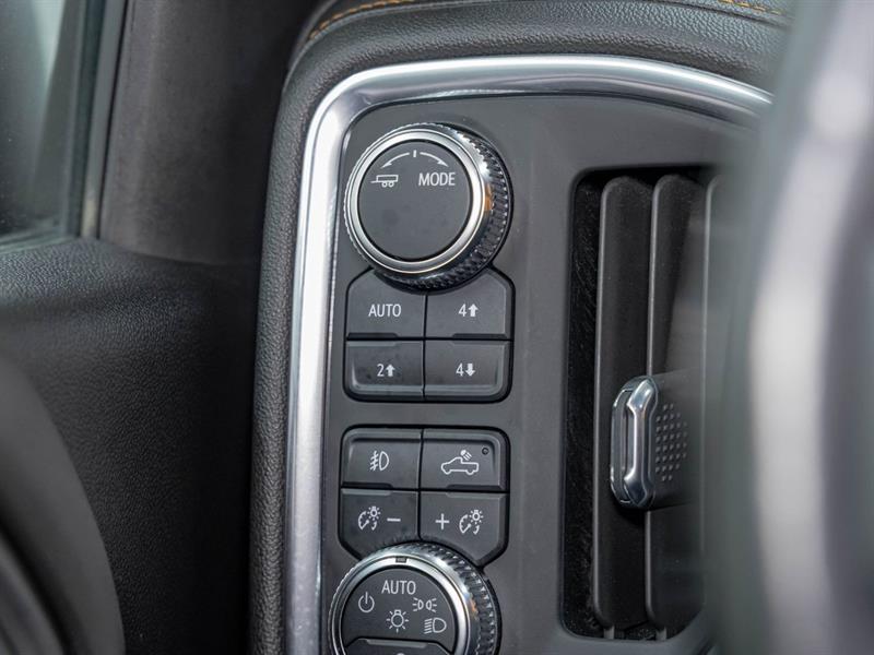 gmc Sierra 1500 2022 - 28