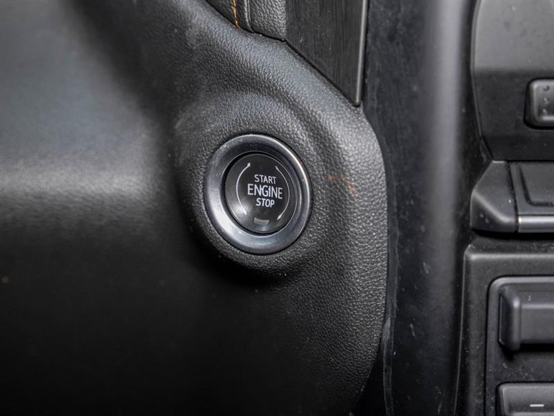 gmc Sierra 1500 2022 - 31