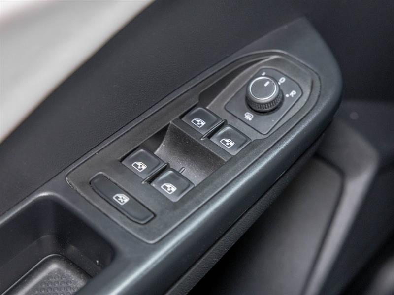 volkswagen Taos 2025 - 23