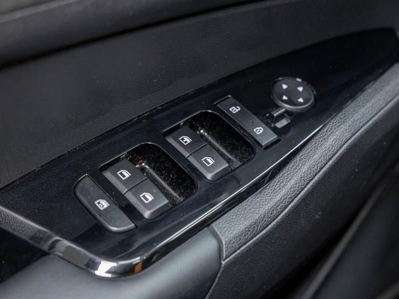 kia Sportage 2025 - 24