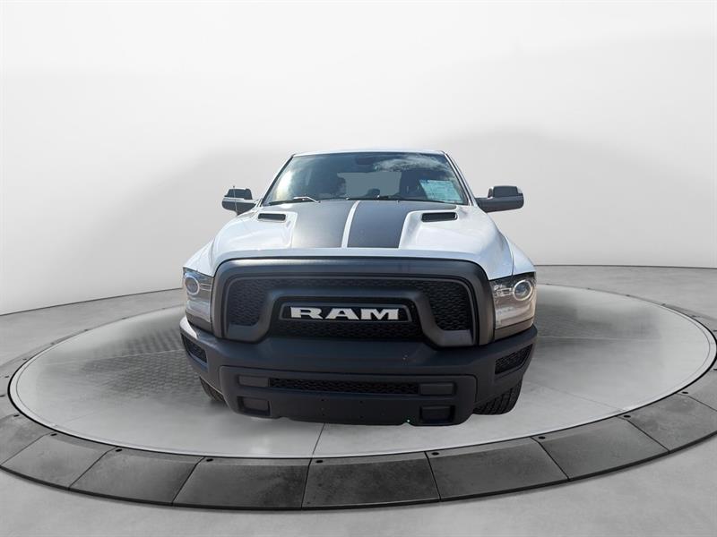 ram 1500 Classic 2023 - 2