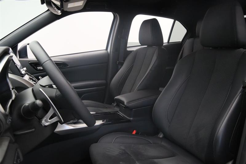 mitsubishi Eclipse Cross 2024 - 6