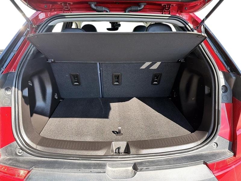 chevrolet Bolt EUV 2023 - 6