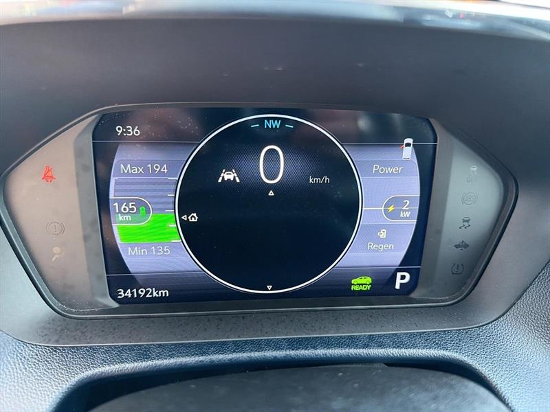 chevrolet Bolt EUV 2023 - 12