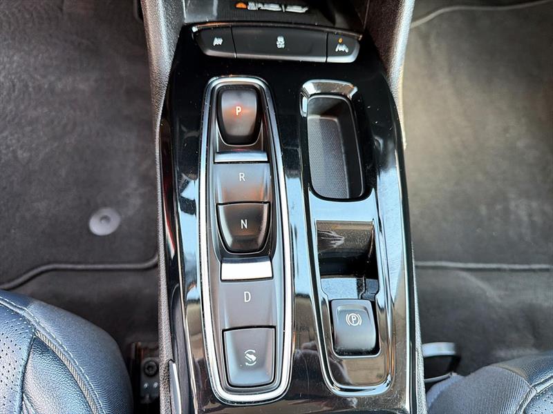 chevrolet Bolt EUV 2023 - 14