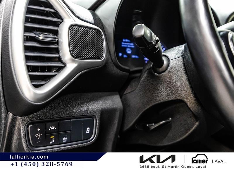 kia Soul 2021 - 20