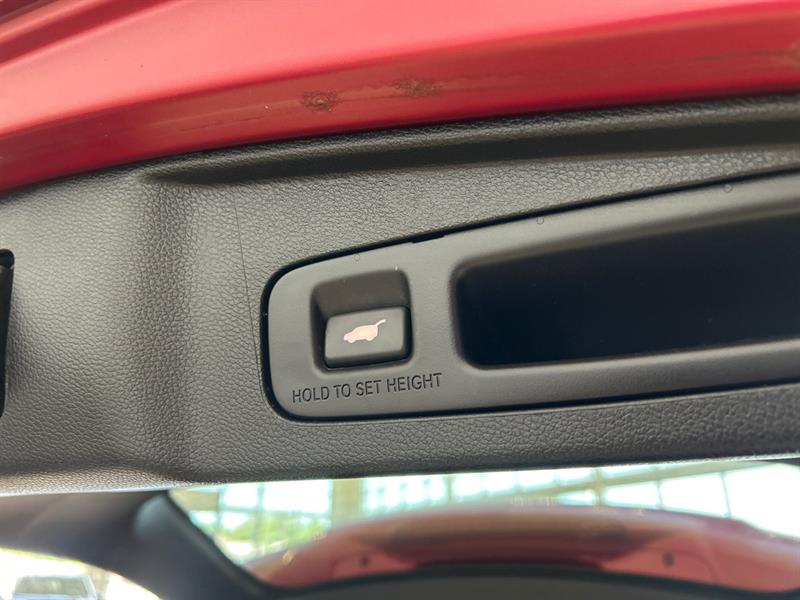 honda CR-V 2022 - 7