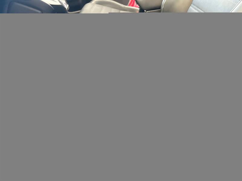 honda CR-V 2022 - 26
