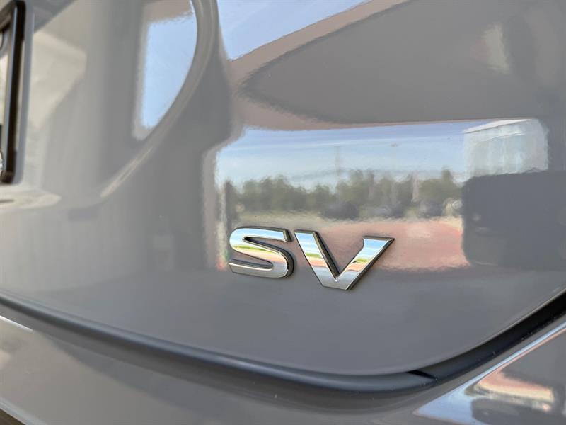nissan Kicks 2024 - 8