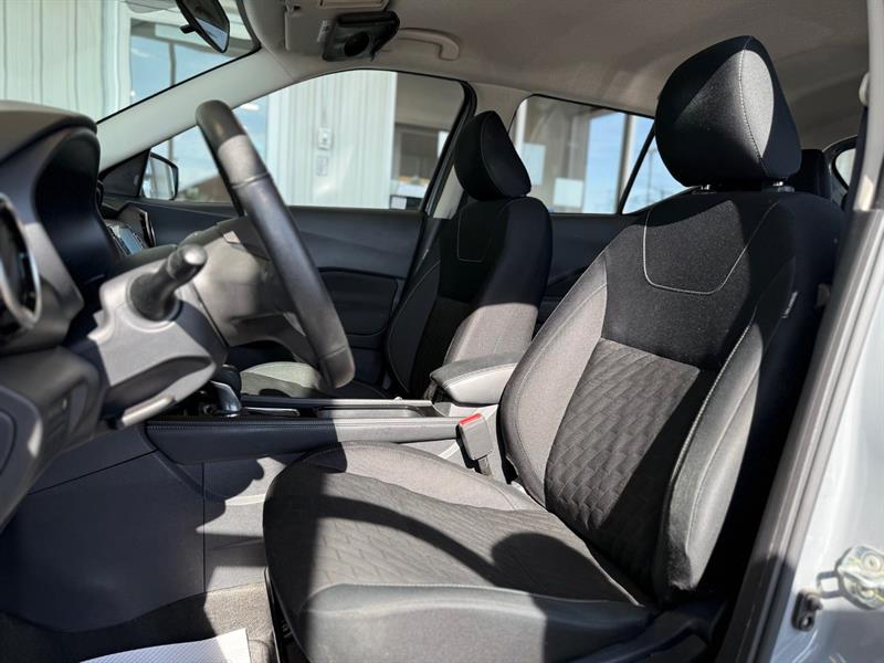 nissan Kicks 2024 - 15