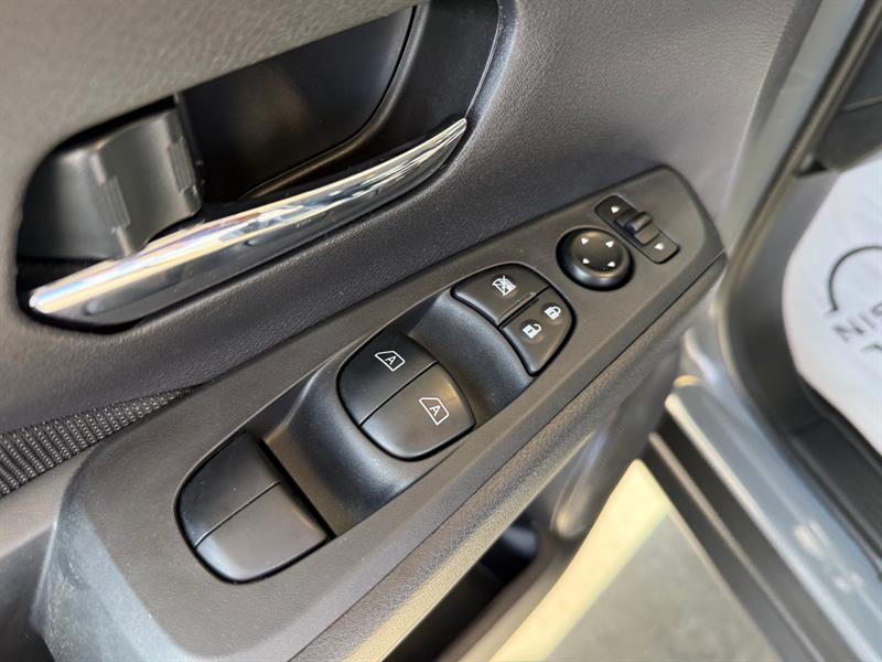 nissan Kicks 2024 - 16
