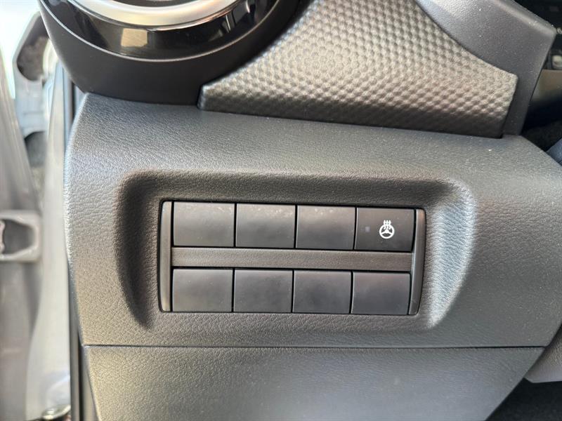 nissan Kicks 2024 - 17