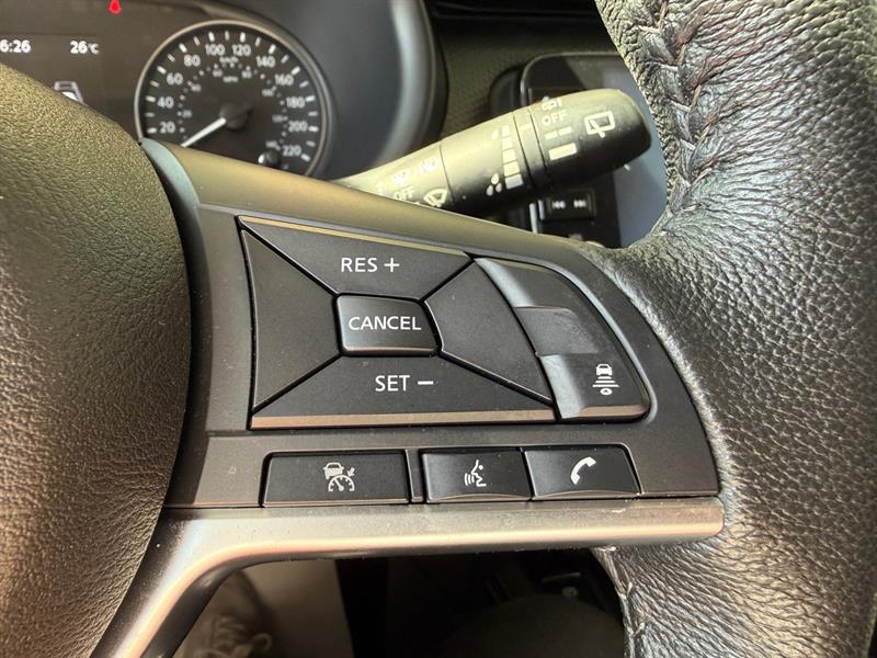 nissan Kicks 2024 - 24