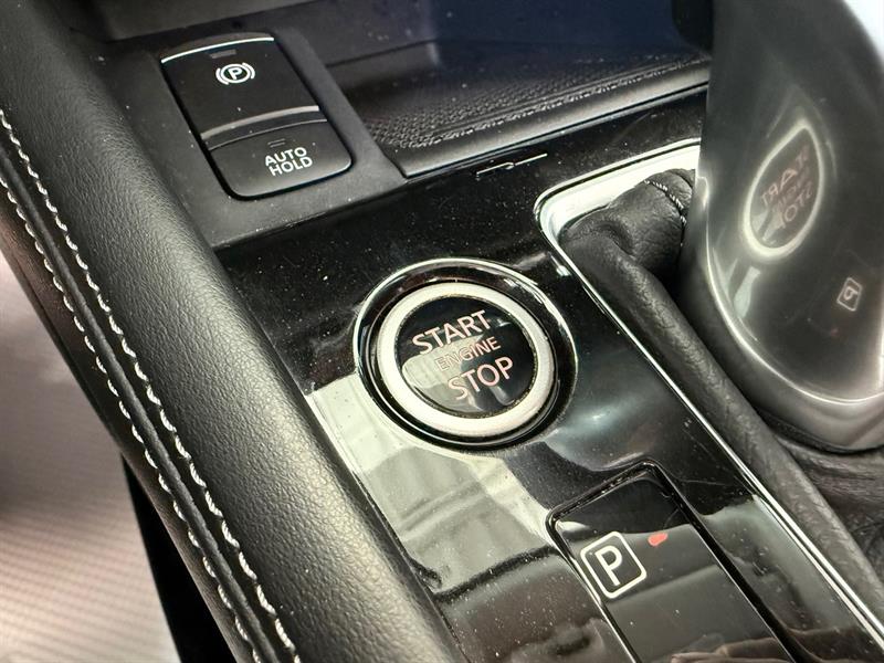 nissan Kicks 2024 - 31