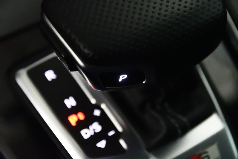 audi S5 Sportback 2023 - 26