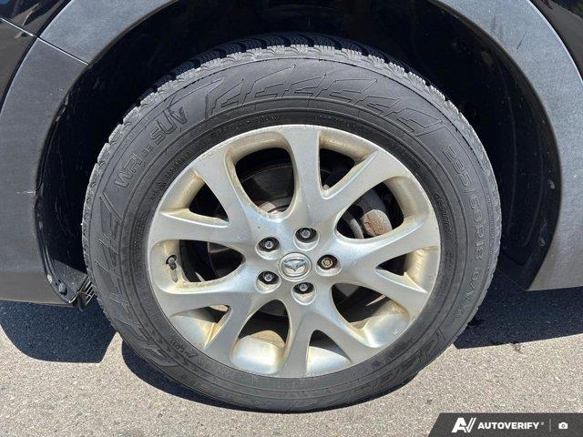 hyundai Santa Fe XL 2018 - 9