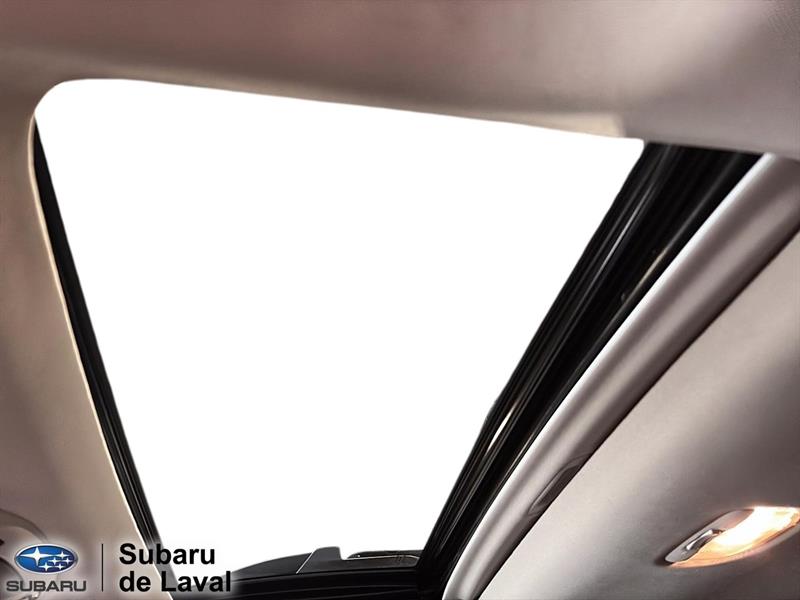 subaru Outback 2022 - 16