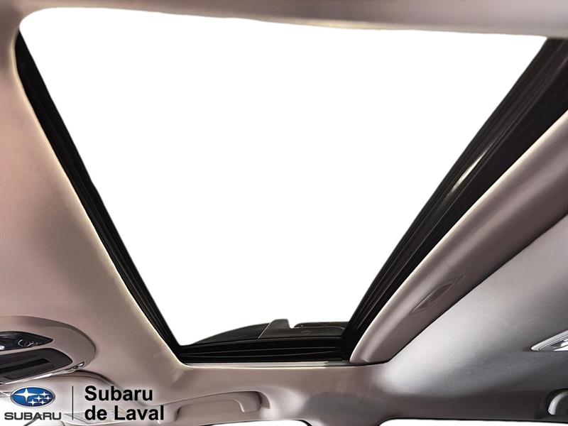 subaru Outback 2024 - 16