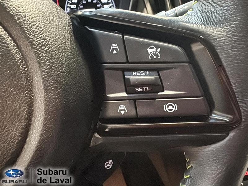 subaru Outback 2024 - 24