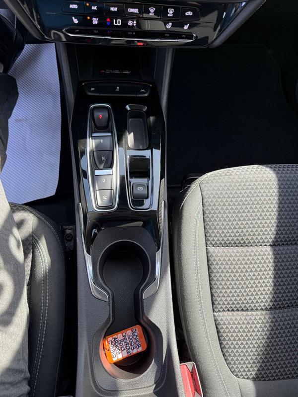 chevrolet Bolt EUV 2023 - 15