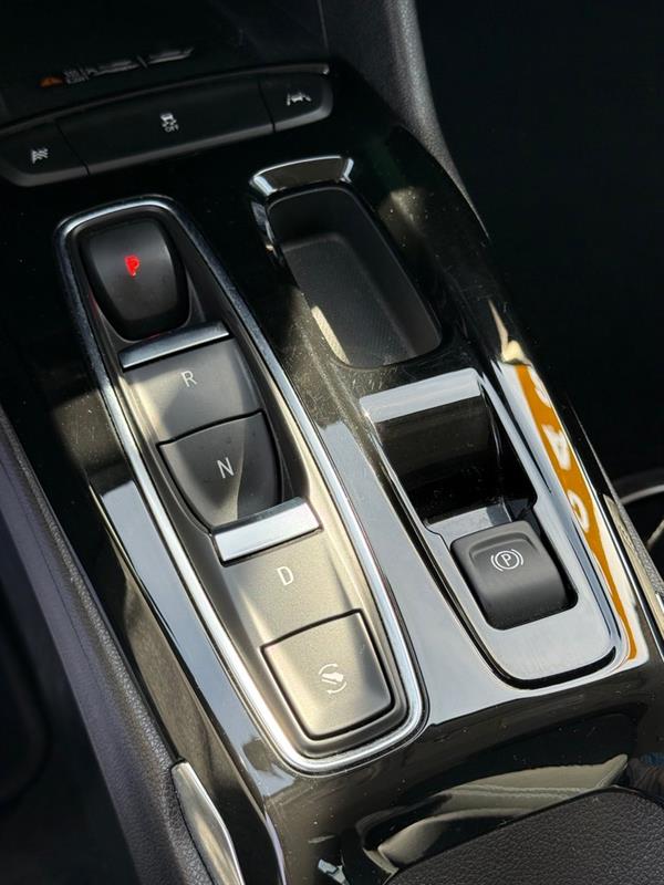 chevrolet Bolt EUV 2023 - 16