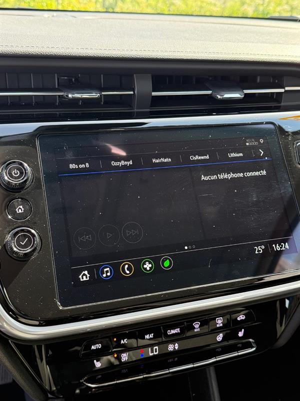 chevrolet Bolt EUV 2023 - 19