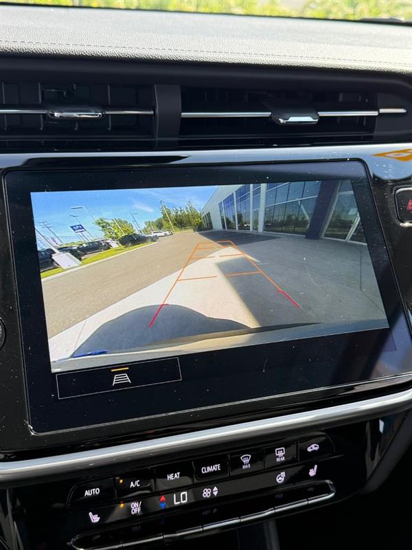 chevrolet Bolt EUV 2023 - 20