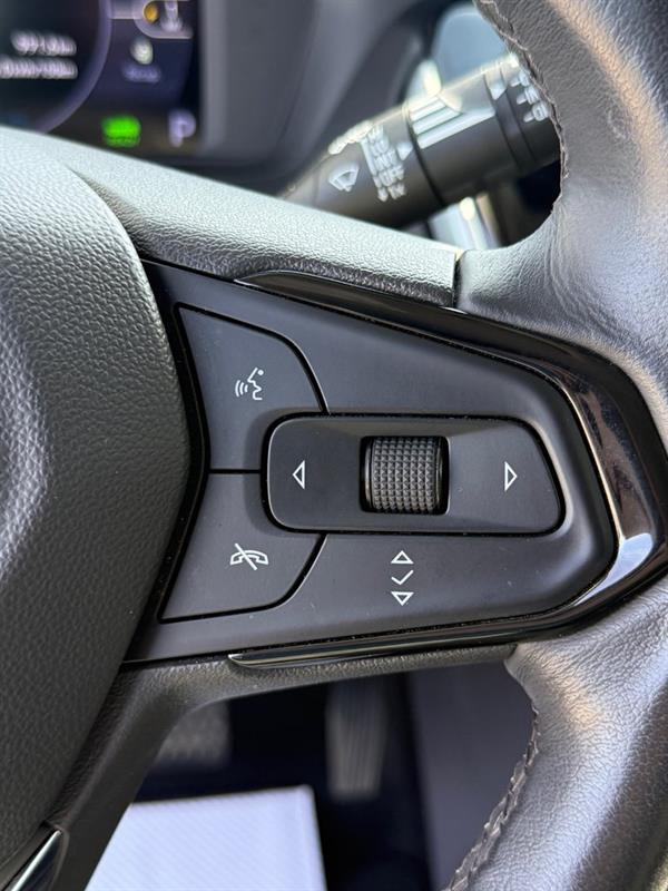 chevrolet Bolt EUV 2023 - 22