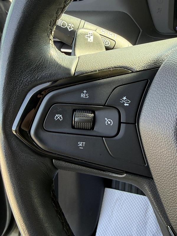 chevrolet Bolt EUV 2023 - 23