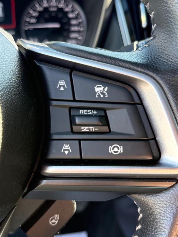 subaru Outback 2024 - 21