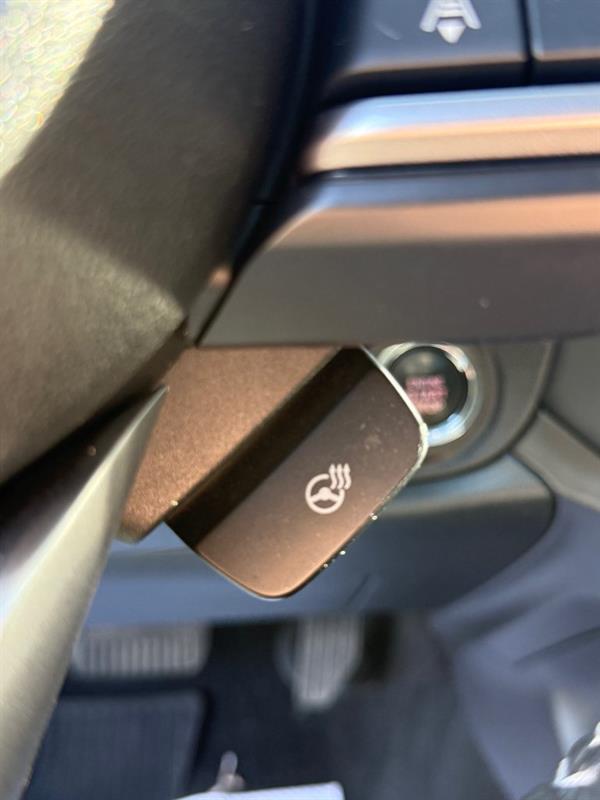 subaru Outback 2024 - 22