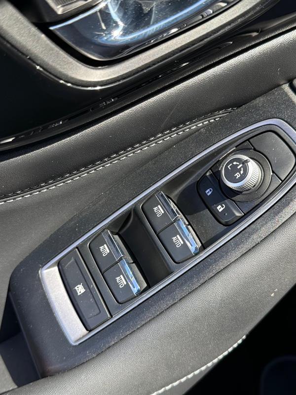 subaru Outback 2024 - 26