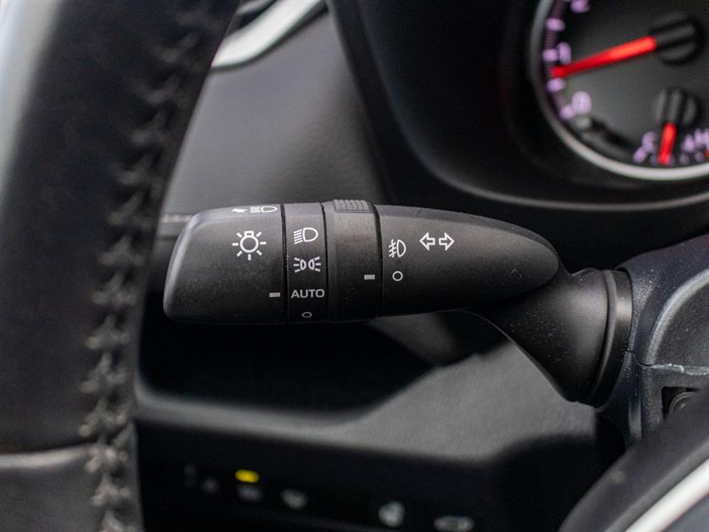 toyota RAV4 2019 - 19
