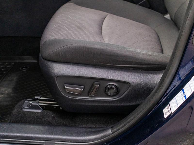 toyota RAV4 2019 - 25