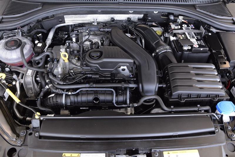 volkswagen Jetta 2023 - 15
