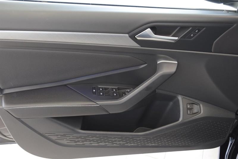 volkswagen Jetta 2023 - 20