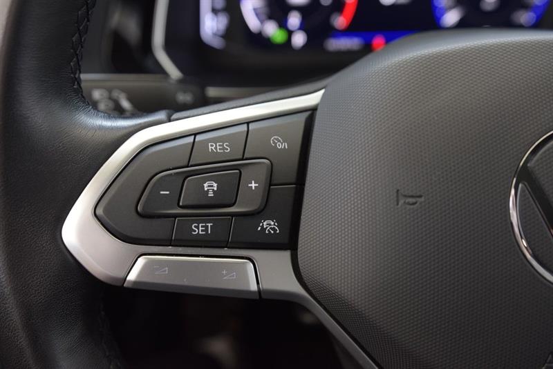 volkswagen Jetta 2023 - 25