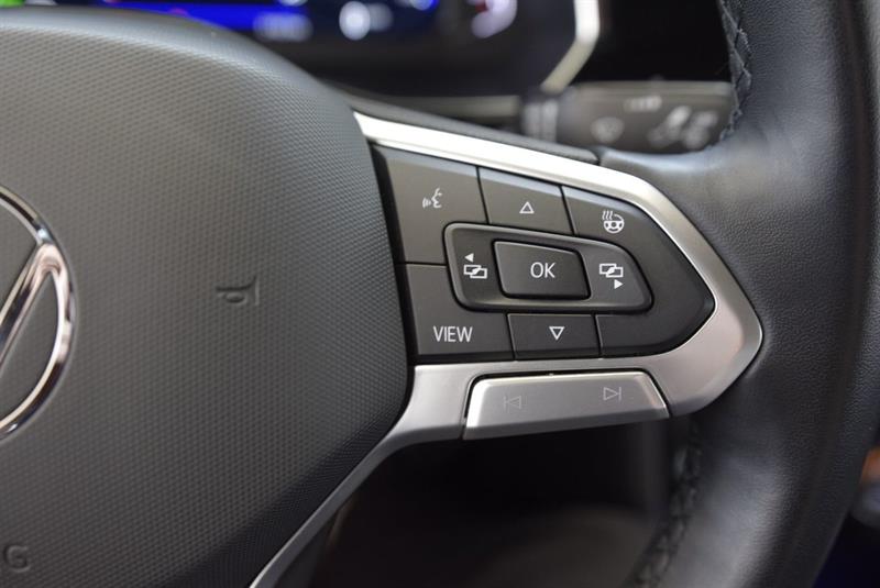 volkswagen Jetta 2023 - 26