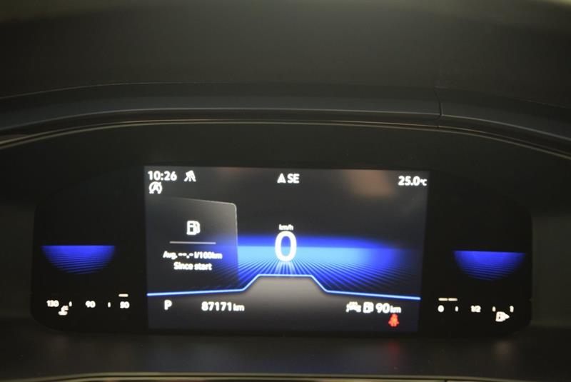volkswagen Taos 2022 - 26