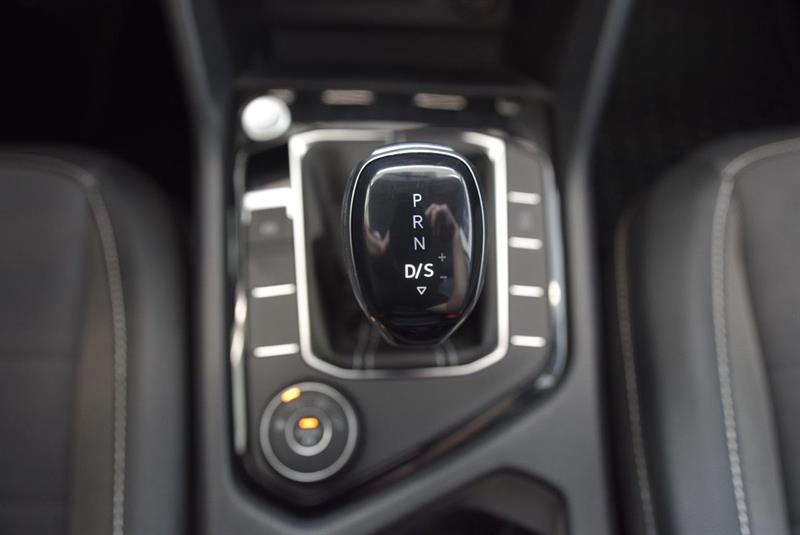 volkswagen Taos 2022 - 30