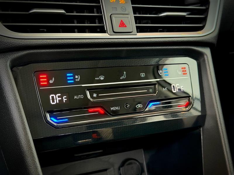 volkswagen Taos 2025 - 28