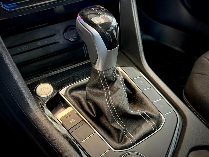 volkswagen Taos 2025 - 30