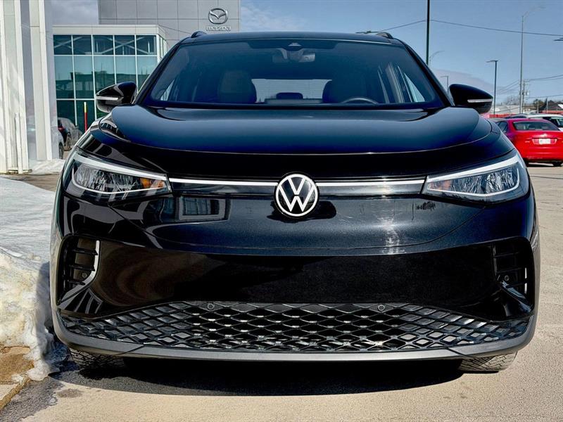 volkswagen ID.4 2025 - 4