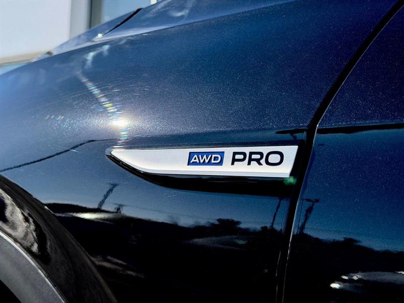 volkswagen ID.4 2025 - 13