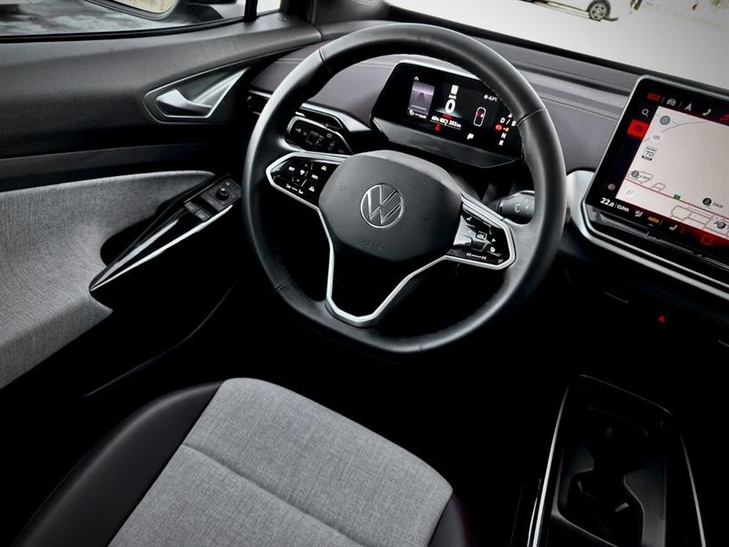 volkswagen ID.4 2025 - 18
