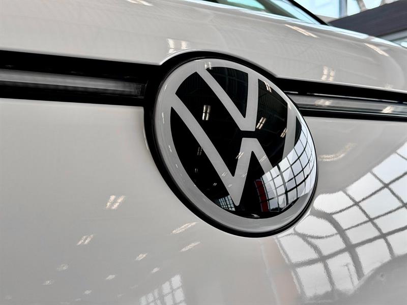 volkswagen ID. Buzz 2025 - 9