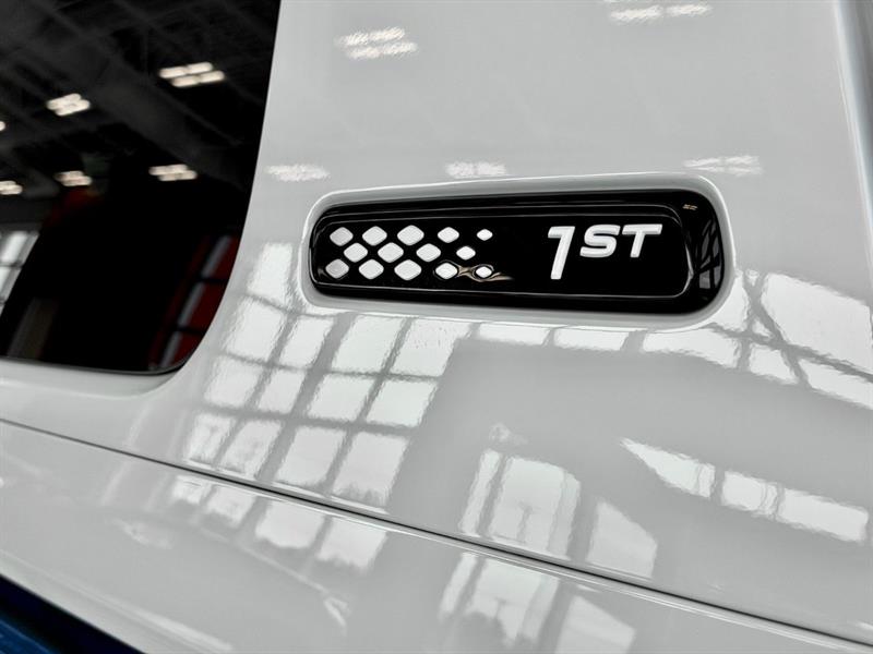 volkswagen ID. Buzz 2025 - 12