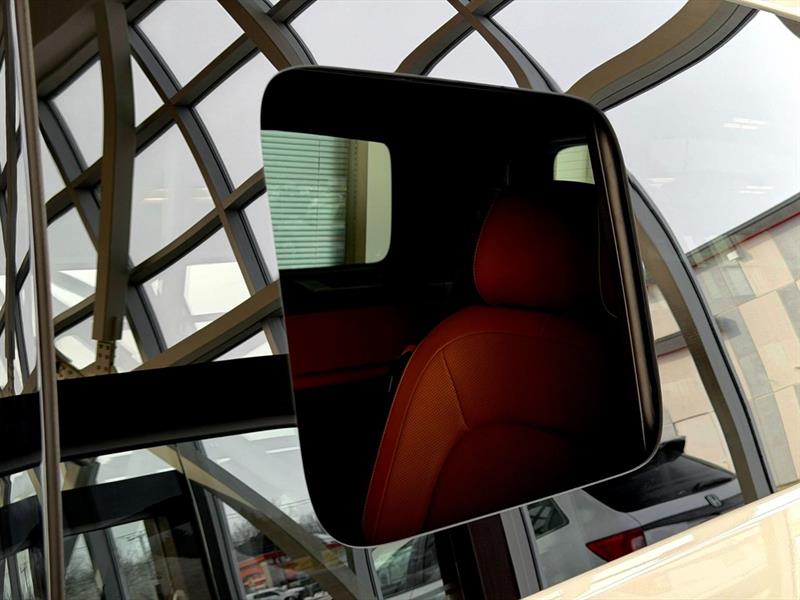 volkswagen ID. Buzz 2025 - 13